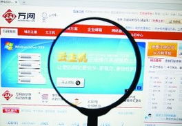 傳統(tǒng)互聯(lián)網(wǎng)數(shù)據(jù)服務(wù)遭蠶食，數(shù)據(jù)服務(wù)新生態(tài)如何突圍？