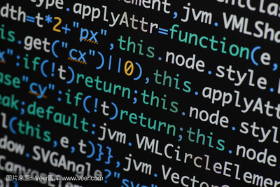 代碼編程 計(jì)算機(jī)世界的語言與藝術(shù)