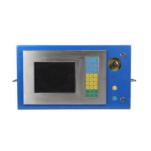 皮帶集控系統(tǒng)的嵌入式計(jì)算機(jī)與可編程控制技術(shù)