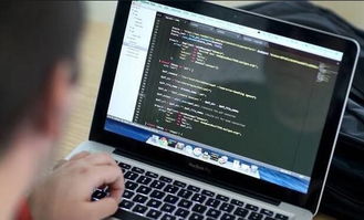 計(jì)算機(jī)編程是否好學(xué)？