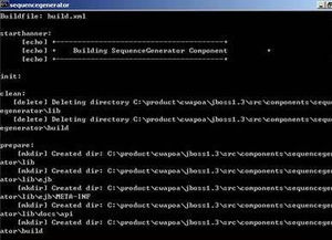 計(jì)算機(jī)編程語言的匯編語言概述