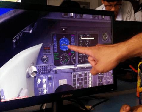 少年遠(yuǎn)征軍科創(chuàng)小達(dá)人 科技冬令營火熱招募