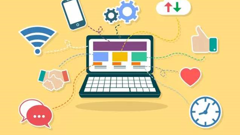 Java99企業(yè)產(chǎn)品在線訂購系統(tǒng)設(shè)計(jì)與實(shí)現(xiàn)