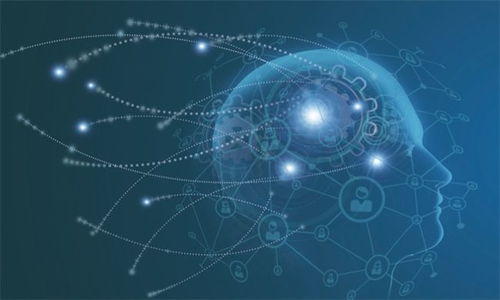 程序員的思維編碼 在鍵盤敲擊前的大腦預(yù)編譯